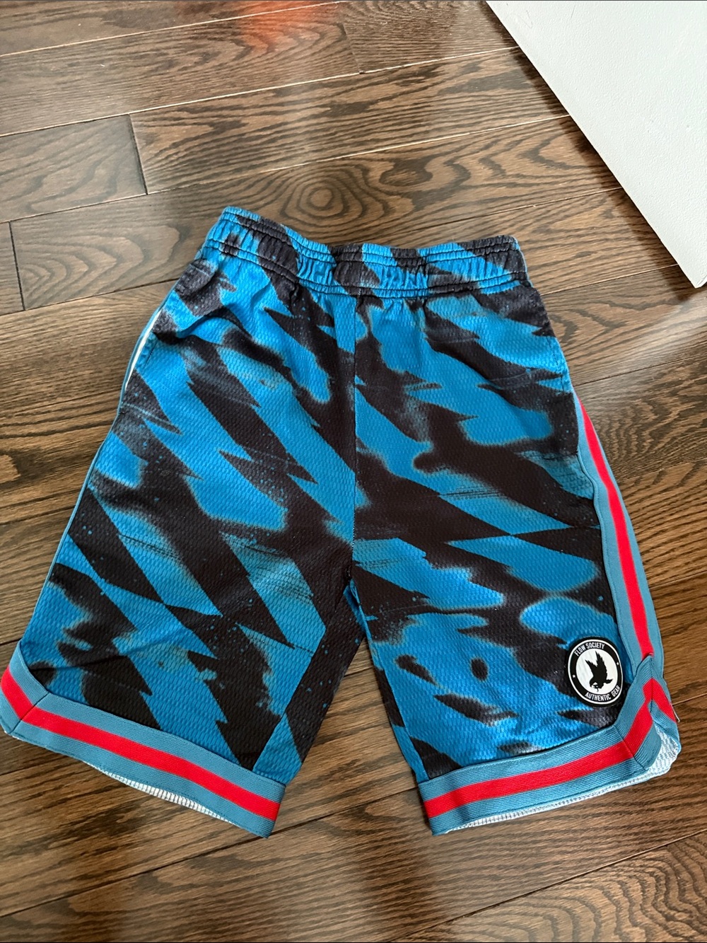 Flow society bundle - Picture 4 of 7